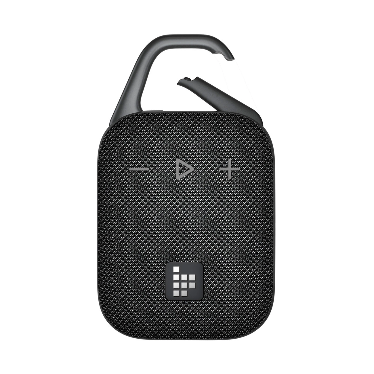 Głośnik Bluetooth Tronsmart Mirtune H1 8W Czarny