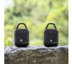 Głośnik Bluetooth Tronsmart Mirtune H1 8W Czarny