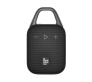 Głośnik Bluetooth Tronsmart Mirtune H1 8W Czarny