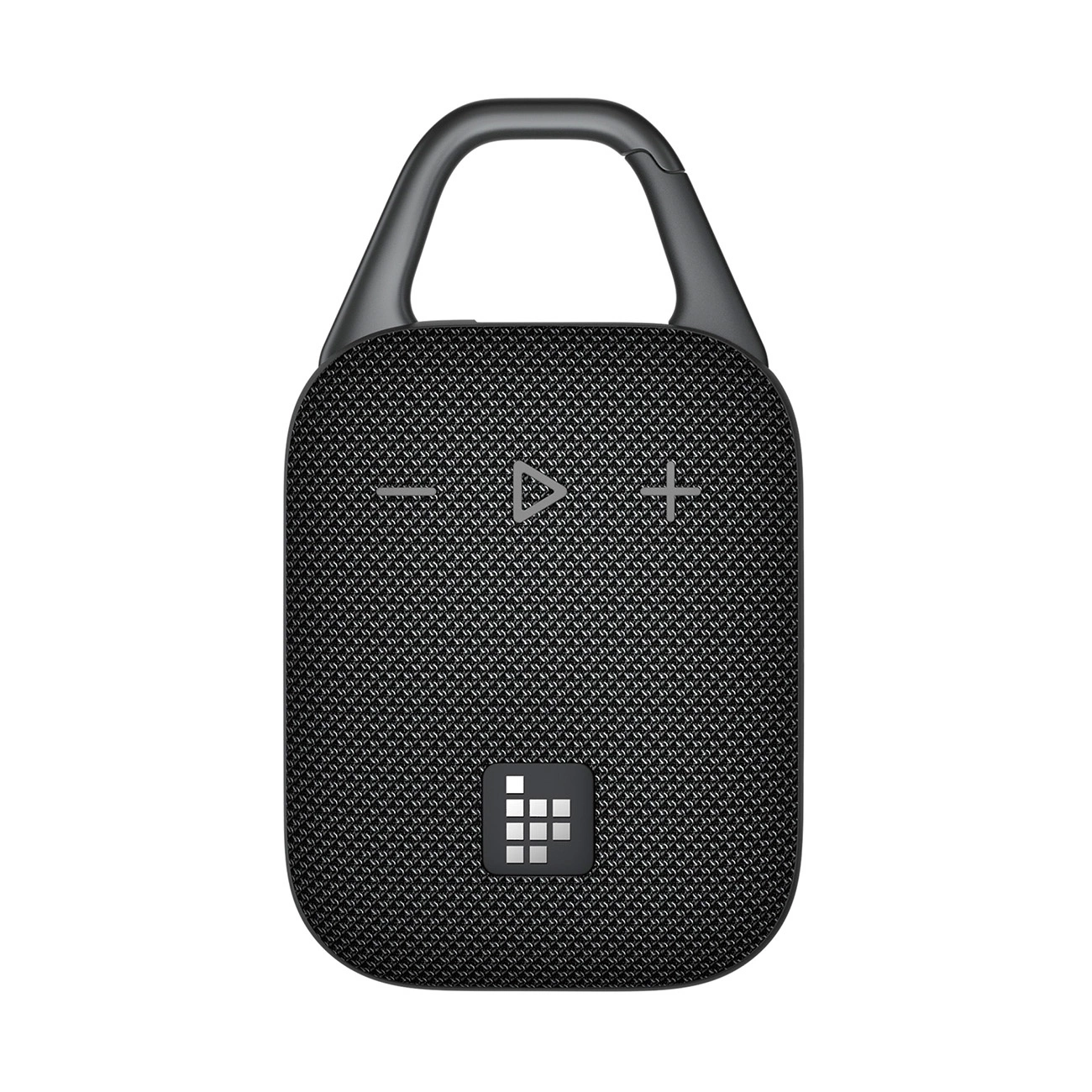 Głośnik Bluetooth Tronsmart Mirtune H1 8W Czarny