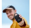 Głośnik Bluetooth Tronsmart Mirtune H1 8W Czarny