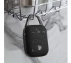 Głośnik Bluetooth Tronsmart Mirtune H1 8W Czarny