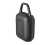 Głośnik Bluetooth Tronsmart Mirtune H1 8W Czarny