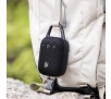 Głośnik Bluetooth Tronsmart Mirtune H1 8W Czarny
