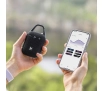 Głośnik Bluetooth Tronsmart Mirtune H1 8W Czarny