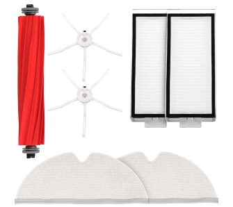 Zestaw wymienny Extralink EX.23063