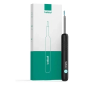 Bebird R1+