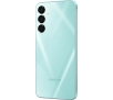 Smartfon Samsung Galaxy A16 4/128GB 6,7" 90Hz 50Mpix Zielony