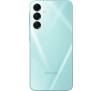 Smartfon Samsung Galaxy A16 4/128GB 6,7" 90Hz 50Mpix Zielony