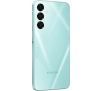 Smartfon Samsung Galaxy A16 4/128GB 6,7" 90Hz 50Mpix Zielony