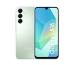 Smartfon Samsung Galaxy A16 4/128GB 6,7" 90Hz 50Mpix Zielony