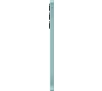 Smartfon Samsung Galaxy A16 4/128GB 6,7" 90Hz 50Mpix Zielony