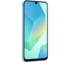 Smartfon Samsung Galaxy A16 4/128GB 6,7" 90Hz 50Mpix Zielony