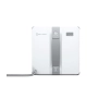 Robot do mycia okien Ecovacs Winbot Mini Grey