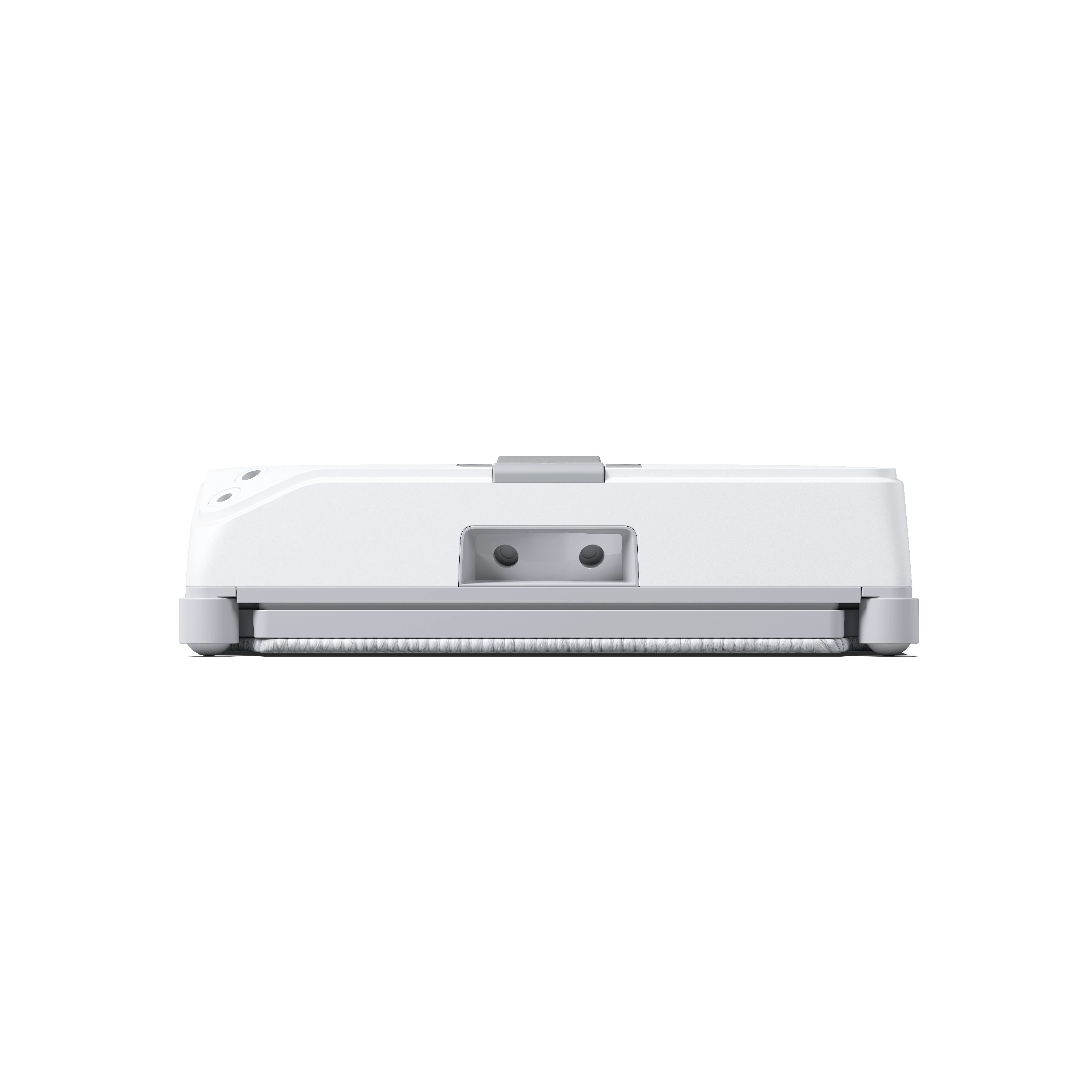 Robot do mycia okien Ecovacs Winbot Mini Grey