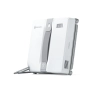 Robot do mycia okien Ecovacs Winbot Mini Grey