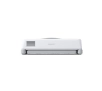 Robot do mycia okien Ecovacs Winbot Mini Grey