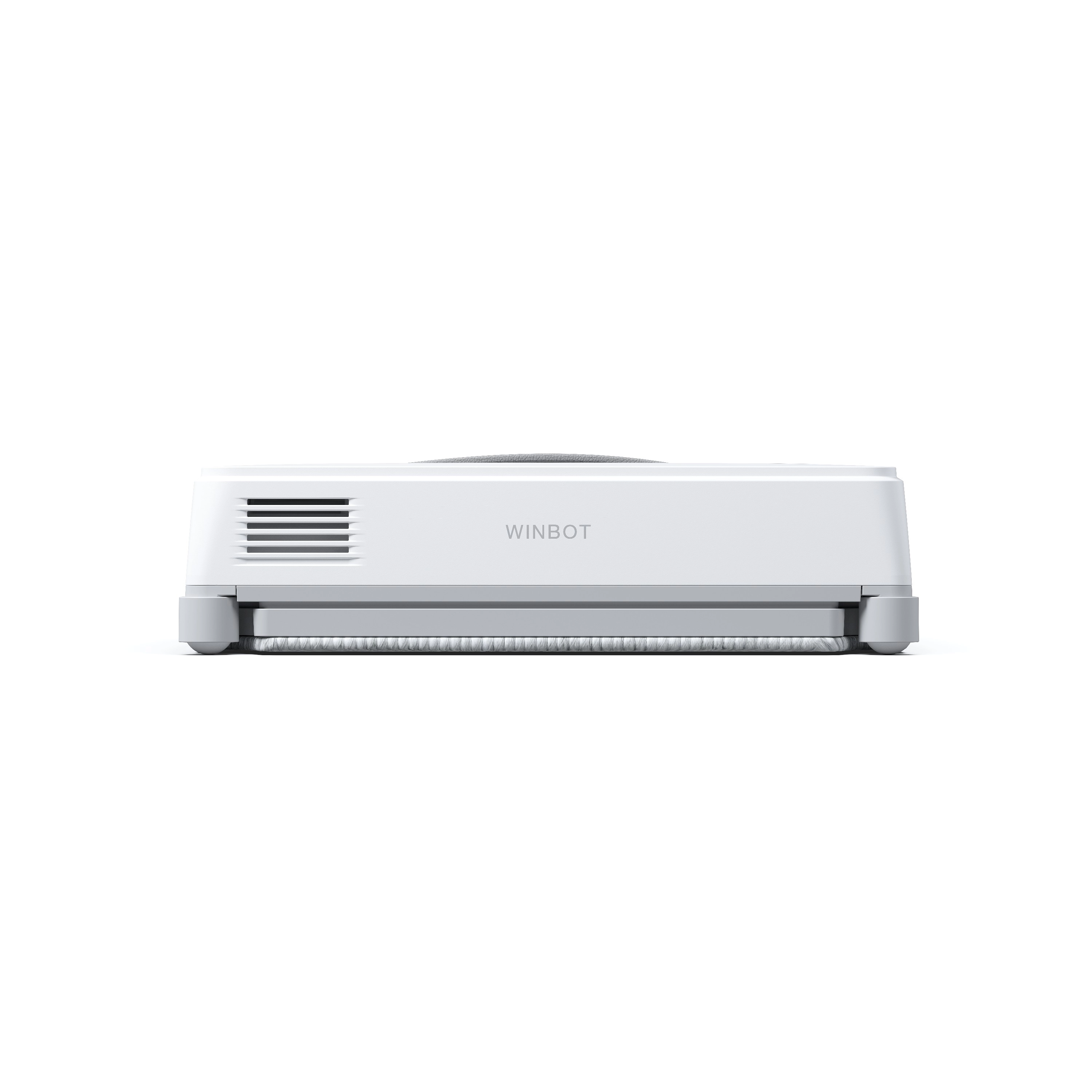 Robot do mycia okien Ecovacs Winbot Mini Grey