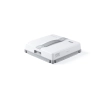 Robot do mycia okien Ecovacs Winbot Mini Grey