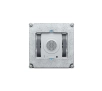 Robot do mycia okien Ecovacs Winbot Mini Grey