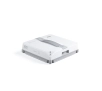 Robot do mycia okien Ecovacs Winbot Mini Grey