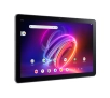 Tablet Acer Iconia P11 8/128GB Wi-Fi Grafitowy