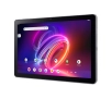 Tablet Acer Iconia P11 8/128GB Wi-Fi Grafitowy