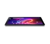 Tablet Acer Iconia P11 8/128GB Wi-Fi Grafitowy