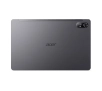 Tablet Acer Iconia P11 8/128GB Wi-Fi Grafitowy