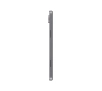 Tablet Acer Iconia P11 8/128GB Wi-Fi Grafitowy