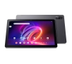 Tablet Acer Iconia P11 8/128GB Wi-Fi Grafitowy