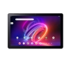 Tablet Acer Iconia P11 8/128GB Wi-Fi Grafitowy