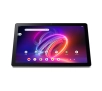 Tablet Acer Iconia P11 8/128GB Wi-Fi Grafitowy