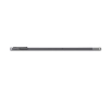 Tablet Acer Iconia P11 8/128GB Wi-Fi Grafitowy