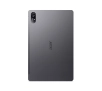 Tablet Acer Iconia P11 8/128GB Wi-Fi Grafitowy