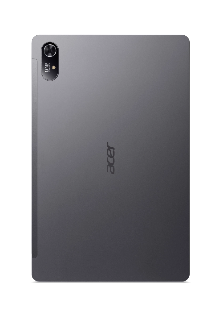 Tablet Acer Iconia P11 8/128GB Wi-Fi Grafitowy