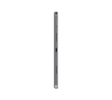 Tablet Acer Iconia P11 8/128GB Wi-Fi Grafitowy
