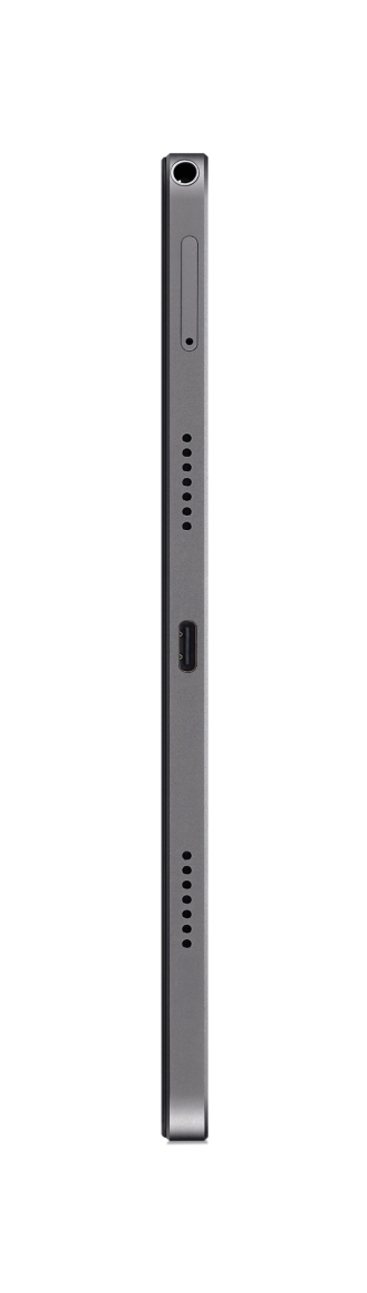 Tablet Acer Iconia P11 8/128GB Wi-Fi Grafitowy