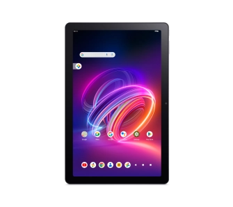 Tablet Acer Iconia P11 8/128GB Wi-Fi Grafitowy