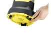 Pompa zanurzeniowa Karcher SP 9.000 Flat 1.645-810.0