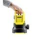 Pompa zanurzeniowa Karcher SP 9.000 Flat 1.645-810.0