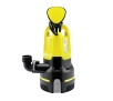 Pompa zanurzeniowa Karcher SP 9.000 Flat 1.645-810.0