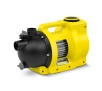 Pompa ogrodowa Karcher BP 5.000 Garden 1.645-710.0