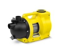 Karcher BP 5.000 Garden 1.645-710.0