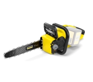 Karcher CNS 36-35 Battery 1.444-050.0