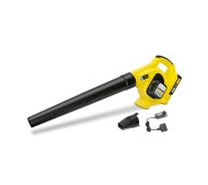 Karcher LBL 2 Battery Set 1.445-110.0