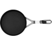 Patelnia Demeyere Mini 3 40851-240-0 Indukcja  Duraslide Ultra 16cm