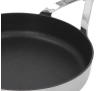 Patelnia Demeyere Mini 3 40851-240-0 Indukcja  Duraslide Ultra 16cm