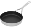 Patelnia Demeyere Mini 3 40851-240-0 Indukcja  Duraslide Ultra 16cm
