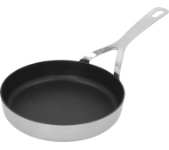 Demeyere Mini 3 40851-240-0 Indukcja  Duraslide Ultra 16cm